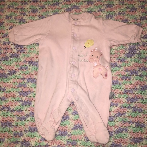 🚫DONATED🚫Carters sleepers bundle! - Picture 4 of 8